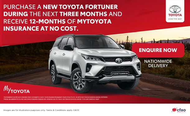 New-Toyota-Fortuner